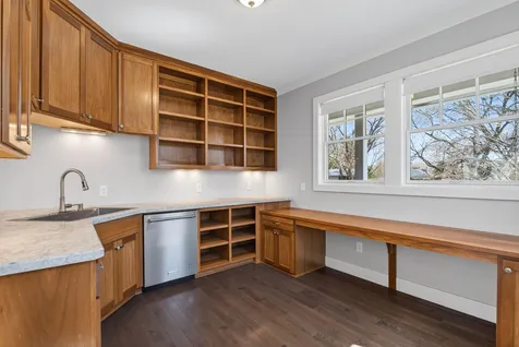 5716 Fairfax Avenue Edina MN 55424