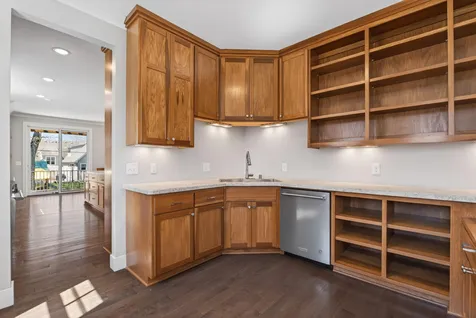 5716 Fairfax Avenue Edina MN 55424