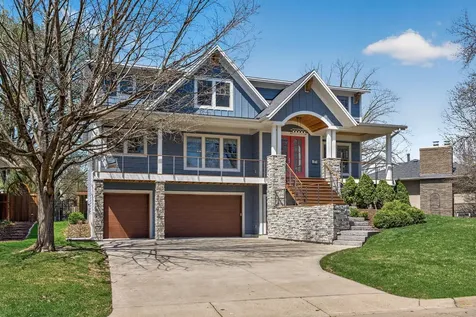 5716 Fairfax Avenue Edina MN 55424