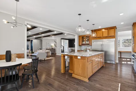 5716 Fairfax Avenue Edina MN 55424