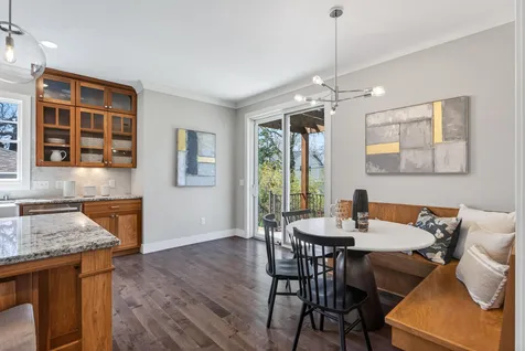 5716 Fairfax Avenue Edina MN 55424