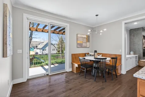 5716 Fairfax Avenue Edina MN 55424