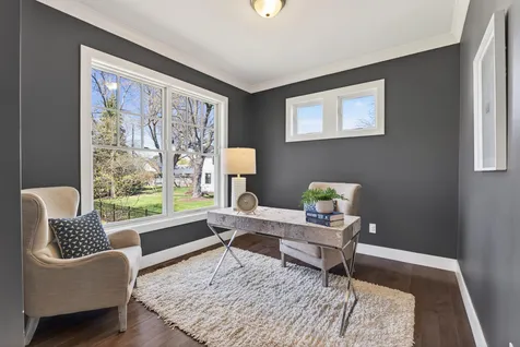5716 Fairfax Avenue Edina MN 55424