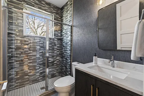 5716 Fairfax Avenue Edina MN 55424