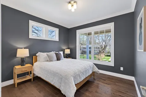 5716 Fairfax Avenue Edina MN 55424