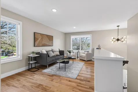 5716 Fairfax Avenue Edina MN 55424