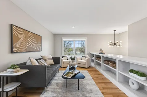 5716 Fairfax Avenue Edina MN 55424