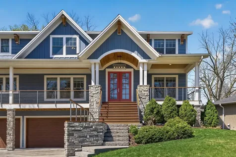 5716 Fairfax Avenue Edina MN 55424