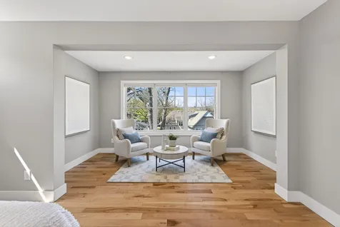 5716 Fairfax Avenue Edina MN 55424