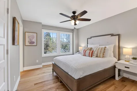 5716 Fairfax Avenue Edina MN 55424