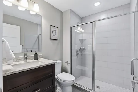5716 Fairfax Avenue Edina MN 55424