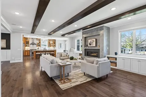 5716 Fairfax Avenue Edina MN 55424