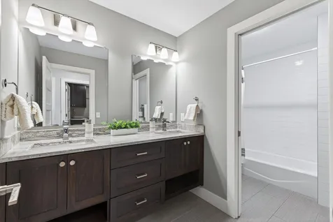 5716 Fairfax Avenue Edina MN 55424