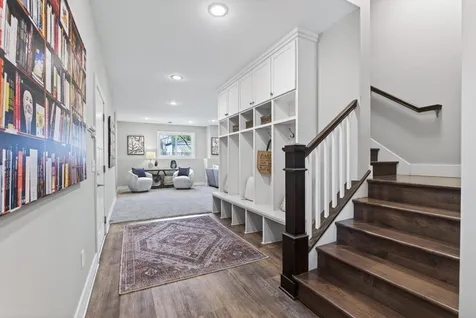 5716 Fairfax Avenue Edina MN 55424