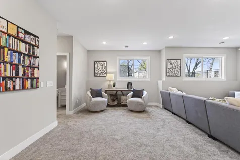5716 Fairfax Avenue Edina MN 55424