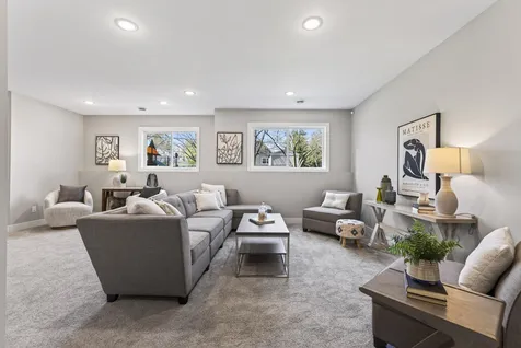 5716 Fairfax Avenue Edina MN 55424
