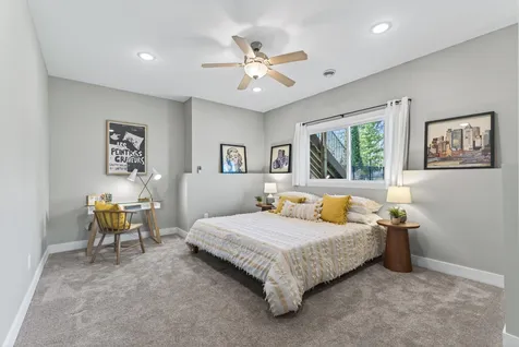 5716 Fairfax Avenue Edina MN 55424