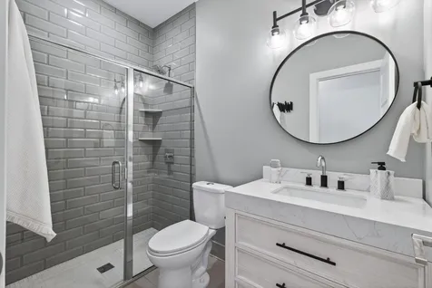 5716 Fairfax Avenue Edina MN 55424