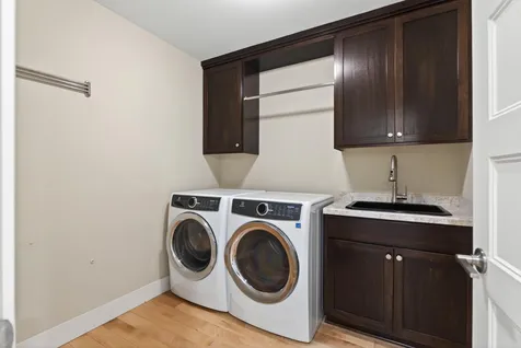 5716 Fairfax Avenue Edina MN 55424