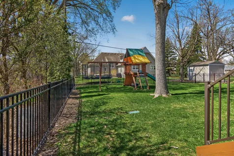 5716 Fairfax Avenue Edina MN 55424