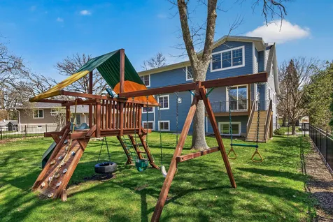5716 Fairfax Avenue Edina MN 55424