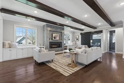 5716 Fairfax Avenue Edina MN 55424