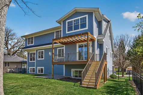 5716 Fairfax Avenue Edina MN 55424