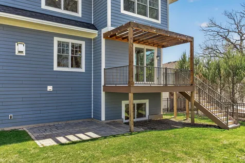 5716 Fairfax Avenue Edina MN 55424