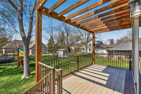 5716 Fairfax Avenue Edina MN 55424