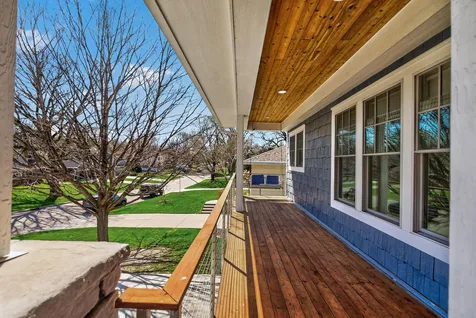 5716 Fairfax Avenue Edina MN 55424