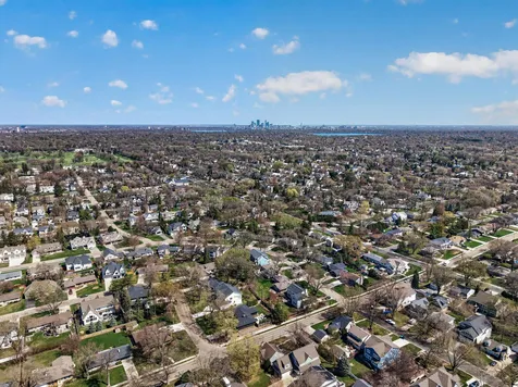 5716 Fairfax Avenue Edina MN 55424