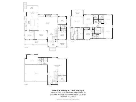 5716 Fairfax Avenue Edina MN 55424