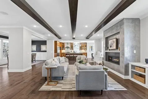 5716 Fairfax Avenue Edina MN 55424
