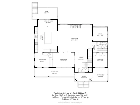 5716 Fairfax Avenue Edina MN 55424