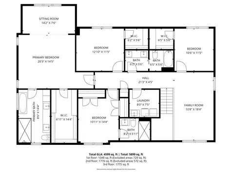 5716 Fairfax Avenue Edina MN 55424