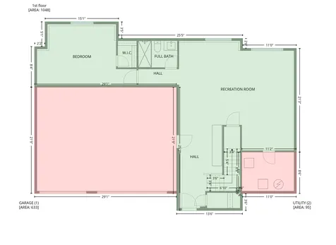 5716 Fairfax Avenue Edina MN 55424