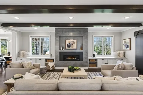 5716 Fairfax Avenue Edina MN 55424