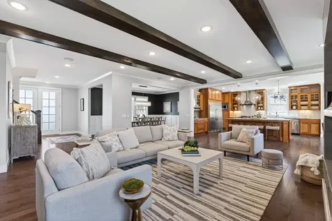 5716 Fairfax Avenue Edina MN 55424
