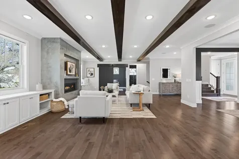 5716 Fairfax Avenue Edina MN 55424