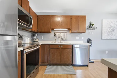 1525 127th Lane NE Blaine MN 55449