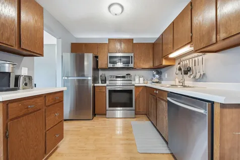 1525 127th Lane NE Blaine MN 55449