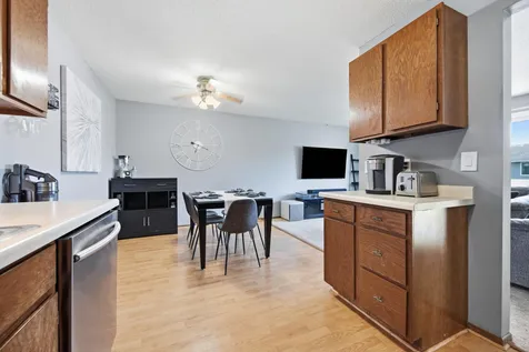 1525 127th Lane NE Blaine MN 55449