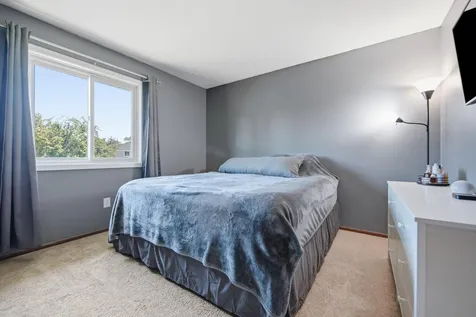 1525 127th Lane NE Blaine MN 55449