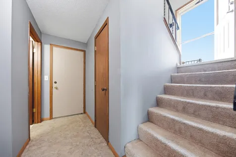 1525 127th Lane NE Blaine MN 55449
