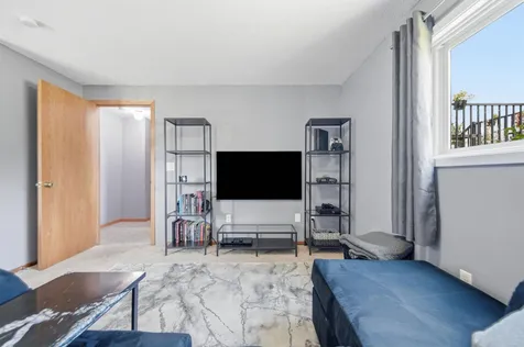 1525 127th Lane NE Blaine MN 55449