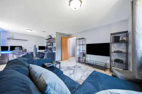 1525 127th Lane NE Blaine MN 55449