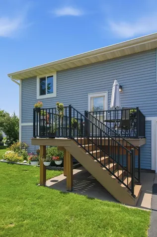 1525 127th Lane NE Blaine MN 55449