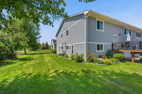 1525 127th Lane NE Blaine MN 55449
