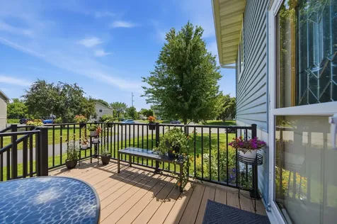 1525 127th Lane NE Blaine MN 55449