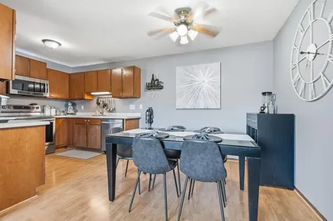 1525 127th Lane NE Blaine MN 55449